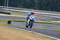 Slovakia-Ring;event-digital-images;motorbikes;no-limits;peter-wileman-photography;trackday;trackday-digital-images